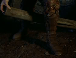 extant_HTLJ_1x13-UnchainedHeart_01497