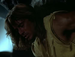 extant_HTLJ_1x13-UnchainedHeart_01498