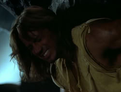 extant_HTLJ_1x13-UnchainedHeart_01499