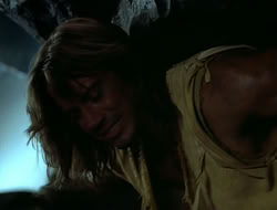 extant_HTLJ_1x13-UnchainedHeart_01506