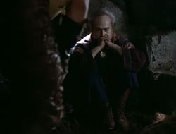 extant_HTLJ_1x13-UnchainedHeart_01520