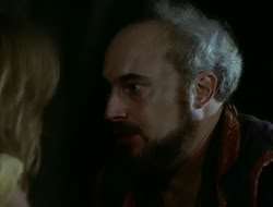 extant_HTLJ_1x13-UnchainedHeart_01525
