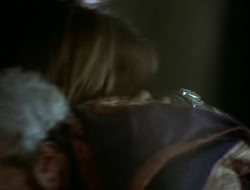 extant_HTLJ_1x13-UnchainedHeart_01530
