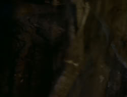 extant_HTLJ_1x13-UnchainedHeart_01542