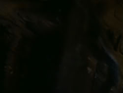 extant_HTLJ_1x13-UnchainedHeart_01543