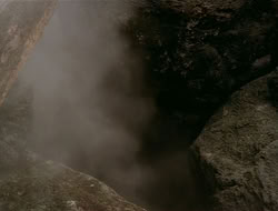 extant_HTLJ_1x13-UnchainedHeart_01548