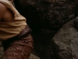 extant_HTLJ_1x13-UnchainedHeart_01571