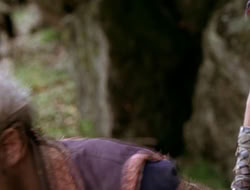 extant_HTLJ_1x13-UnchainedHeart_01627
