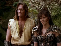 extant_HTLJ_1x13-UnchainedHeart_01648