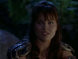 extant_HTLJ_1x13-UnchainedHeart_01719