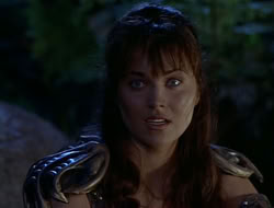 extant_HTLJ_1x13-UnchainedHeart_01731