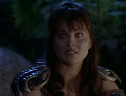 extant_HTLJ_1x13-UnchainedHeart_01732