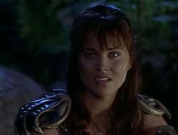 extant_HTLJ_1x13-UnchainedHeart_01738