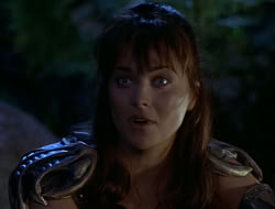 extant_HTLJ_1x13-UnchainedHeart_01746