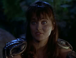extant_HTLJ_1x13-UnchainedHeart_01747