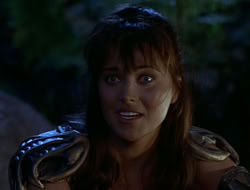 extant_HTLJ_1x13-UnchainedHeart_01749