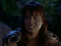 extant_HTLJ_1x13-UnchainedHeart_01750