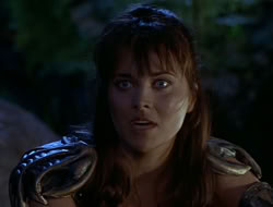 extant_HTLJ_1x13-UnchainedHeart_01751