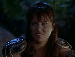 extant_HTLJ_1x13-UnchainedHeart_01752