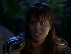 extant_HTLJ_1x13-UnchainedHeart_01753