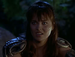 extant_HTLJ_1x13-UnchainedHeart_01755