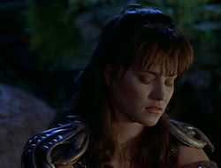 extant_HTLJ_1x13-UnchainedHeart_01762