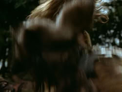 extant_HTLJ_1x13-UnchainedHeart_01892