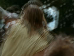 extant_HTLJ_1x13-UnchainedHeart_01893