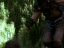 extant_HTLJ_1x13-UnchainedHeart_01964