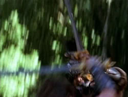 extant_HTLJ_1x13-UnchainedHeart_01965