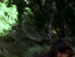 extant_HTLJ_1x13-UnchainedHeart_01970