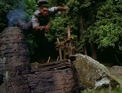 extant_HTLJ_1x13-UnchainedHeart_01995