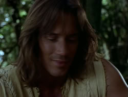 extant_HTLJ_1x13-UnchainedHeart_02088