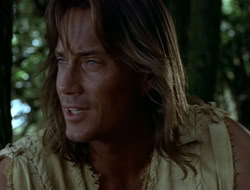 extant_HTLJ_1x13-UnchainedHeart_02091
