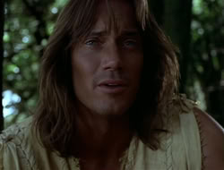 extant_HTLJ_1x13-UnchainedHeart_02094