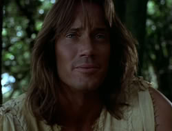 extant_HTLJ_1x13-UnchainedHeart_02095