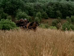 extant_HTLJ_1x13-UnchainedHeart_02307