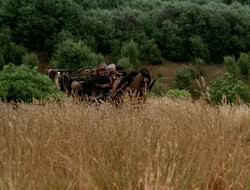 extant_HTLJ_1x13-UnchainedHeart_02310