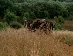 extant_HTLJ_1x13-UnchainedHeart_02317