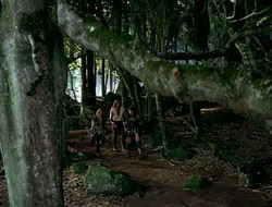 extant_HTLJ_1x13-UnchainedHeart_02387