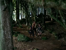 extant_HTLJ_1x13-UnchainedHeart_02391