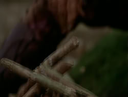 extant_HTLJ_1x13-UnchainedHeart_02503