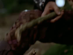 extant_HTLJ_1x13-UnchainedHeart_02504