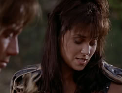 extant_HTLJ_1x13-UnchainedHeart_02525
