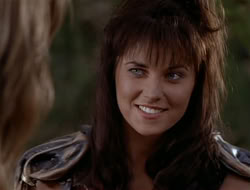 extant_HTLJ_1x13-UnchainedHeart_02534