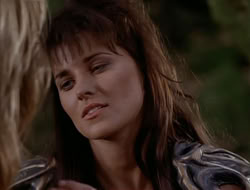 extant_HTLJ_1x13-UnchainedHeart_02578