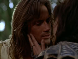 extant_HTLJ_1x13-UnchainedHeart_02579