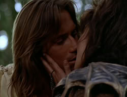 extant_HTLJ_1x13-UnchainedHeart_02580