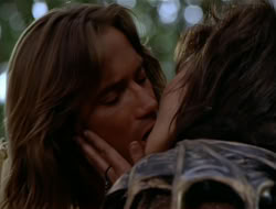 extant_HTLJ_1x13-UnchainedHeart_02581