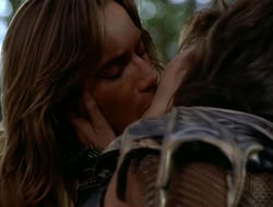 extant_HTLJ_1x13-UnchainedHeart_02584